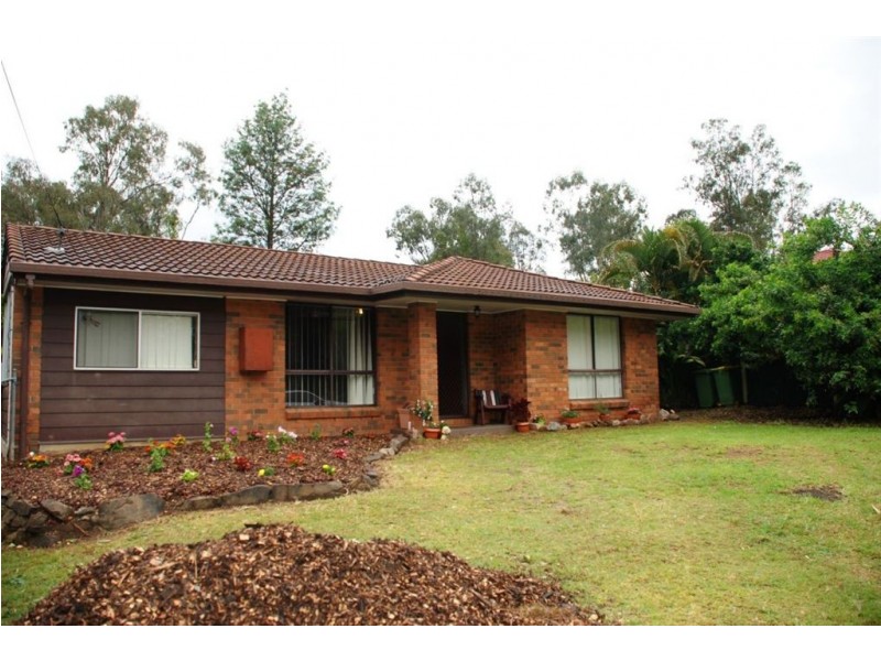 46 ONeills Rd, Willowbank QLD 4306