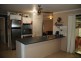 46 ONeills Rd, Willowbank QLD 4306
