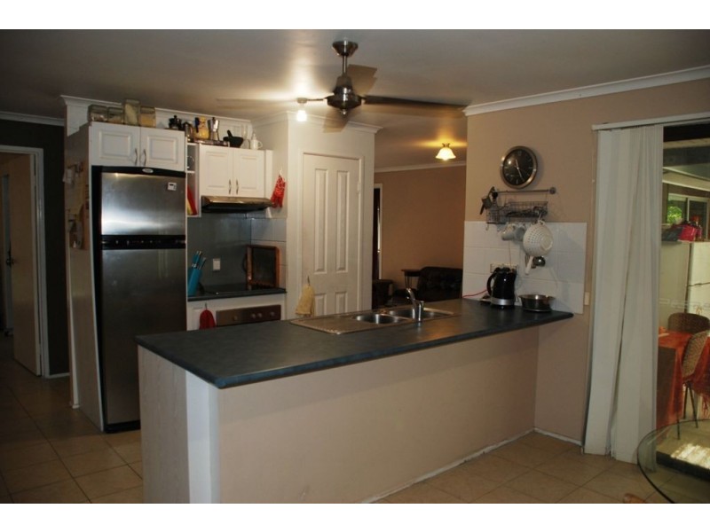 46 ONeills Rd, Willowbank QLD 4306
