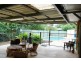 46 ONeills Rd, Willowbank QLD 4306