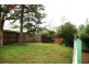 46 ONeills Rd, Willowbank QLD 4306