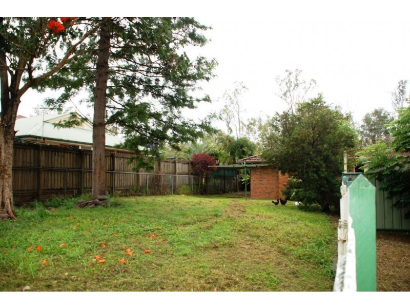 46 ONeills Rd, Willowbank QLD 4306