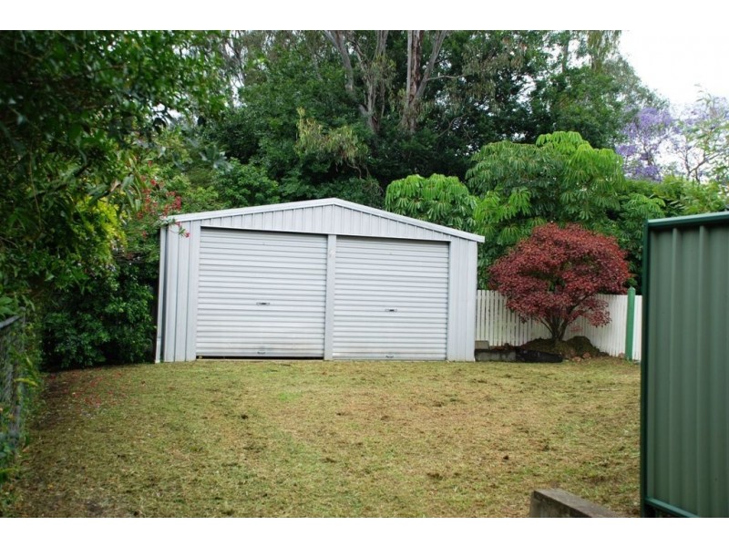 46 ONeills Rd, Willowbank QLD 4306
