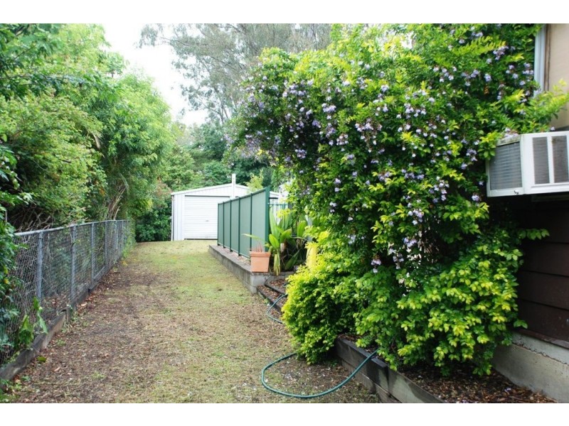 46 ONeills Rd, Willowbank QLD 4306