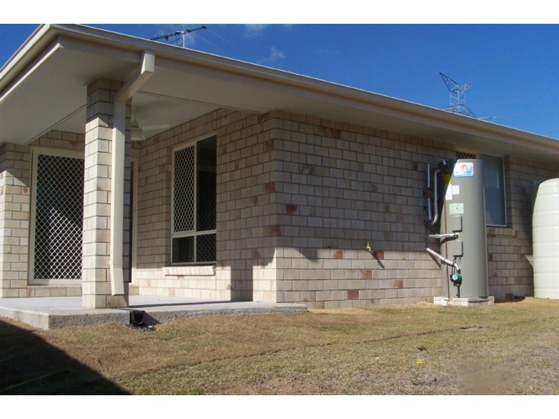 Collingwood Park QLD 4301