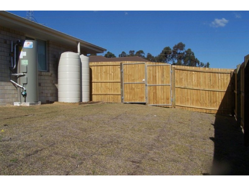 Collingwood Park QLD 4301