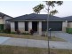 10 Vedanta Dr, Springfield Lakes QLD 4300