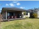10 Vedanta Dr, Springfield Lakes QLD 4300