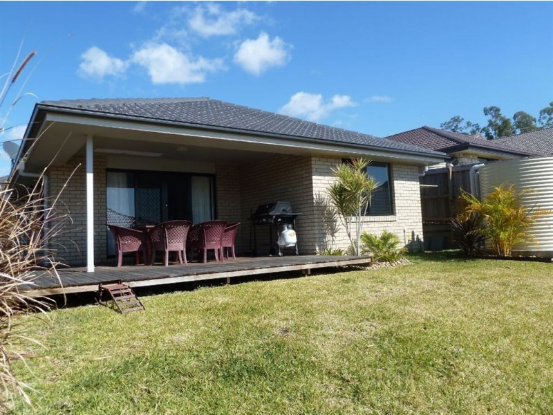 10 Vedanta Dr, Springfield Lakes QLD 4300