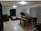 10 Vedanta Dr, Springfield Lakes QLD 4300