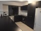 10 Vedanta Dr, Springfield Lakes QLD 4300