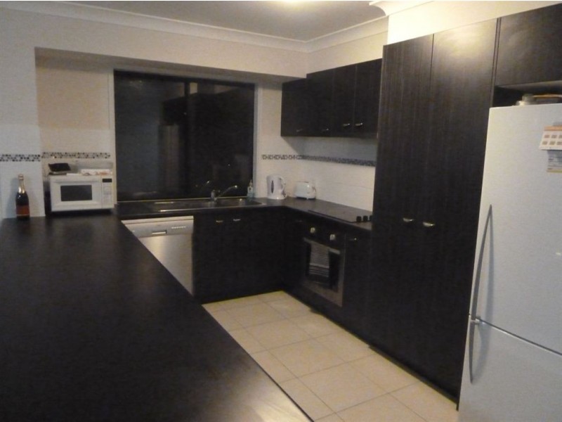 10 Vedanta Dr, Springfield Lakes QLD 4300