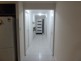 10 Vedanta Dr, Springfield Lakes QLD 4300