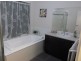 10 Vedanta Dr, Springfield Lakes QLD 4300
