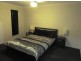 10 Vedanta Dr, Springfield Lakes QLD 4300