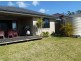 10 Vedanta Dr, Springfield Lakes QLD 4300