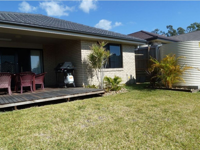 10 Vedanta Dr, Springfield Lakes QLD 4300