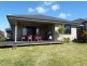 10 Vedanta Dr, Springfield Lakes QLD 4300