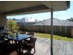 10 Vedanta Dr, Springfield Lakes QLD 4300