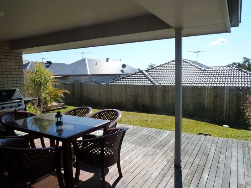 10 Vedanta Dr, Springfield Lakes QLD 4300