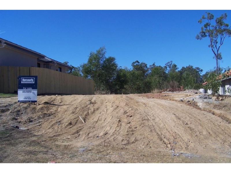14 Daisy St, Springfield Lakes QLD 4300