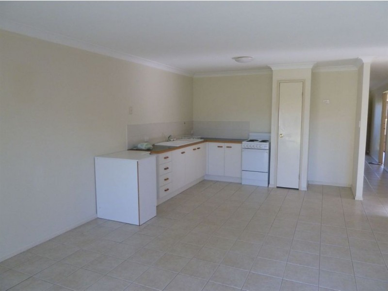 44 Ravenswood Lane, Springfield QLD 4300