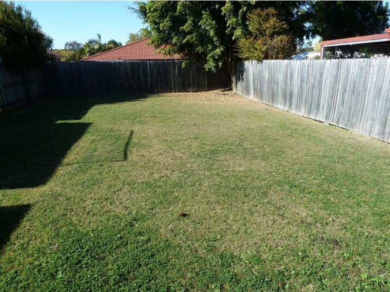 44 Ravenswood Lane, Springfield QLD 4300