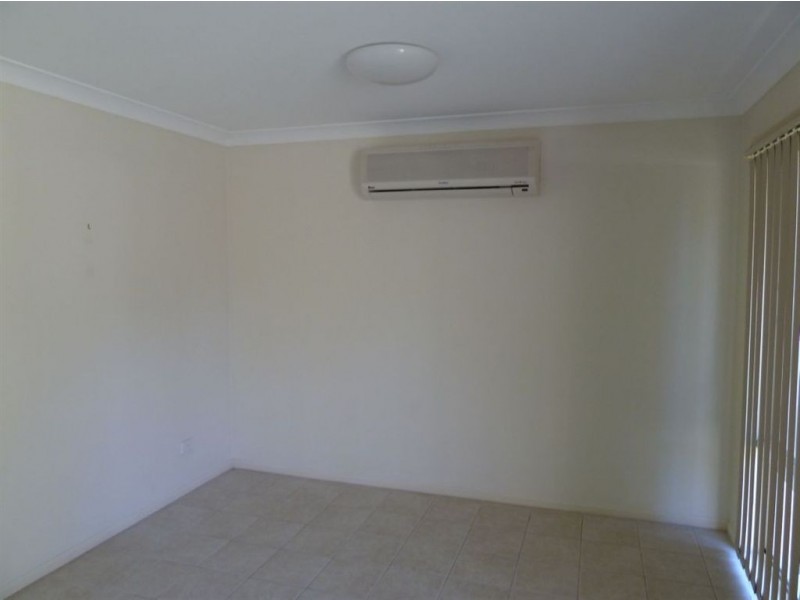 44 Ravenswood Lane, Springfield QLD 4300