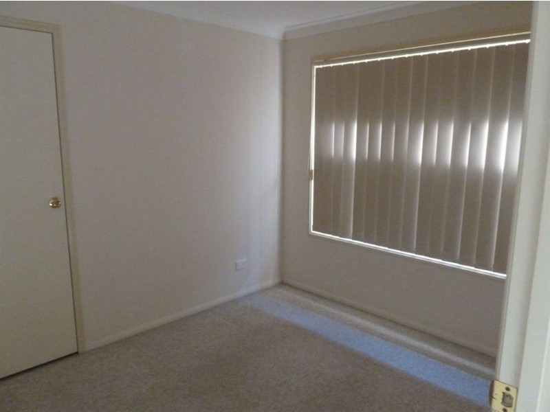 44 Ravenswood Lane, Springfield QLD 4300