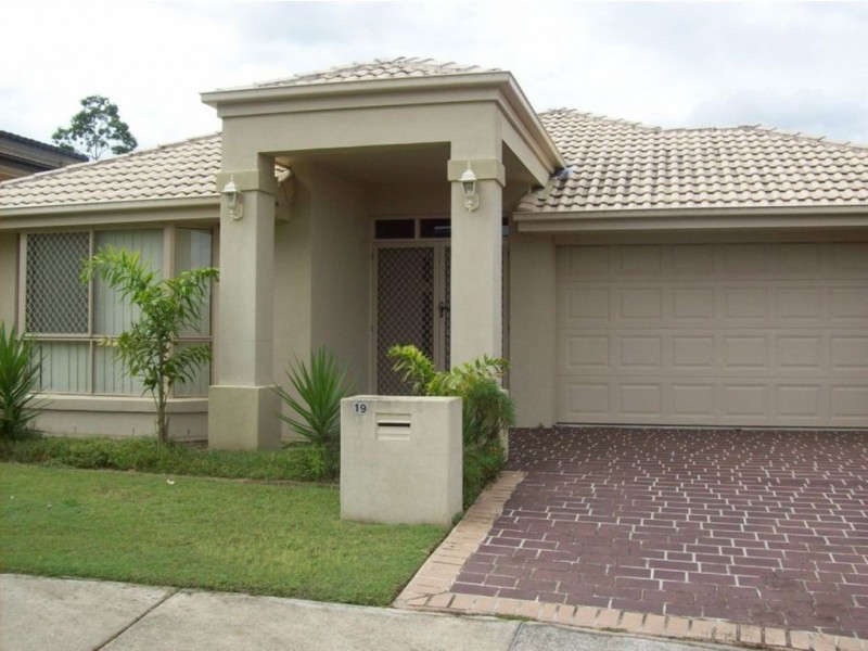 Springfield Lakes QLD 4300