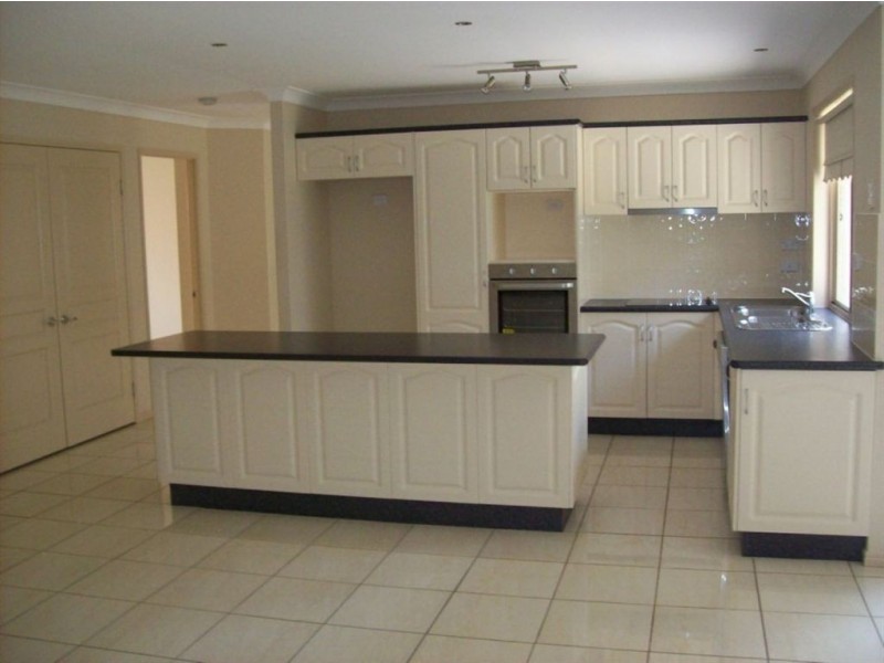 Springfield Lakes QLD 4300