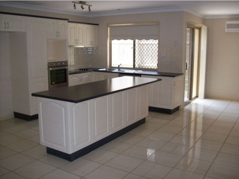 Springfield Lakes QLD 4300