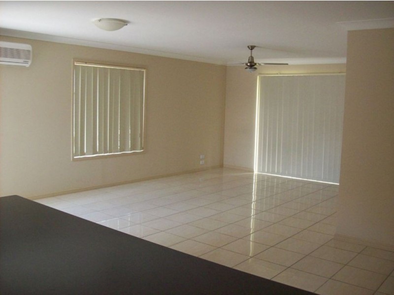 Springfield Lakes QLD 4300