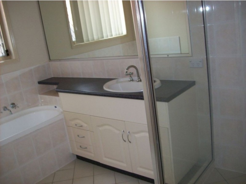 Springfield Lakes QLD 4300