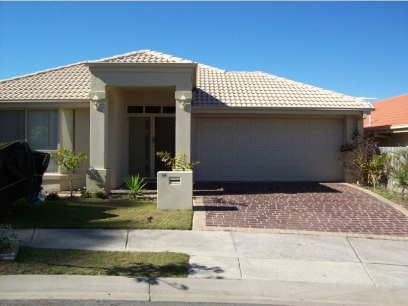 Springfield Lakes QLD 4300