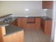 Springfield QLD 4300