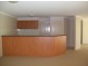 Springfield QLD 4300