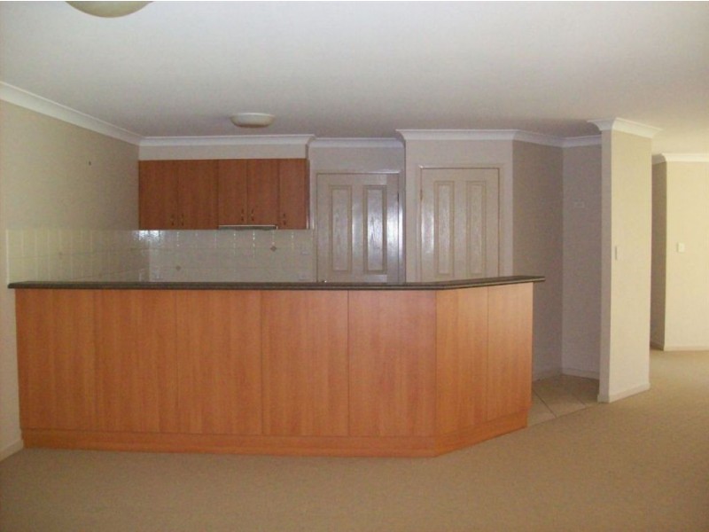 Springfield QLD 4300