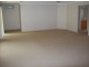 Springfield QLD 4300
