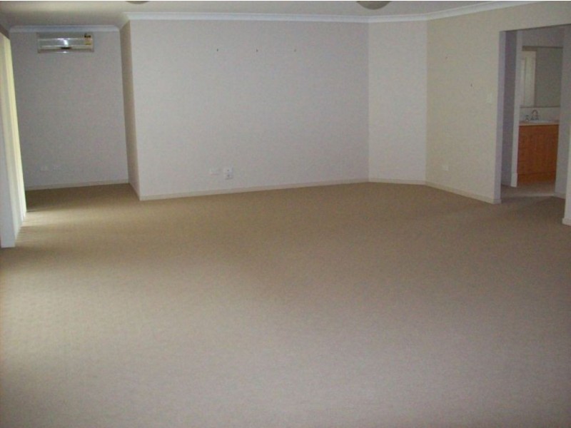 Springfield QLD 4300