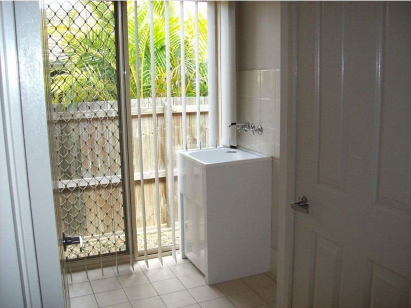 Springfield QLD 4300