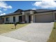 Augustine Heights QLD 4300