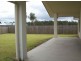 Augustine Heights QLD 4300