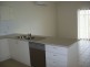 Augustine Heights QLD 4300