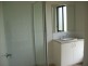Augustine Heights QLD 4300