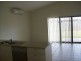 Augustine Heights QLD 4300