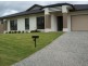 Augustine Heights QLD 4300