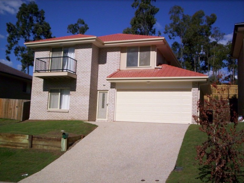 Springfield QLD 4300