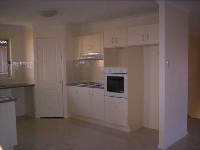 Springfield QLD 4300