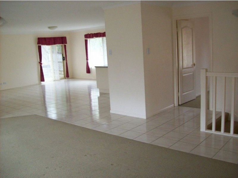 Springfield QLD 4300